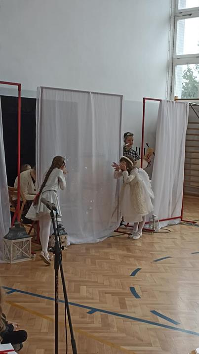 Konkurs kolęd